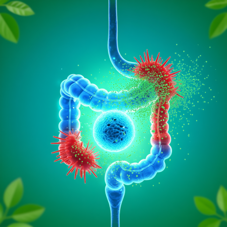 N-Acetyl Cysteine benefits