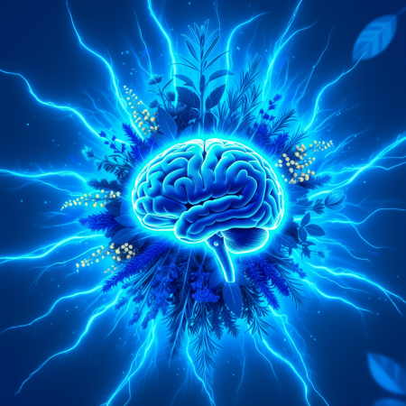 Medical research suppression