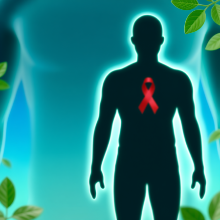 Ketosis and cancer metabolism